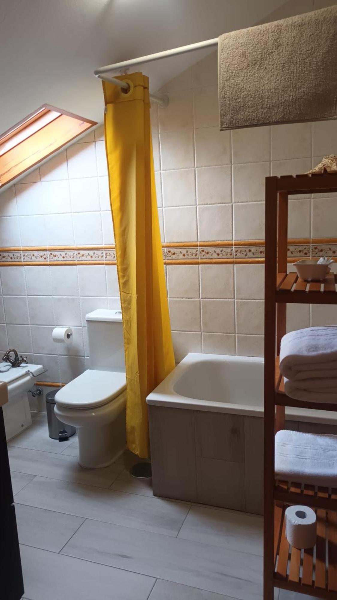 Les Piperes Διαμέρισμα Corao Εξωτερικό φωτογραφία